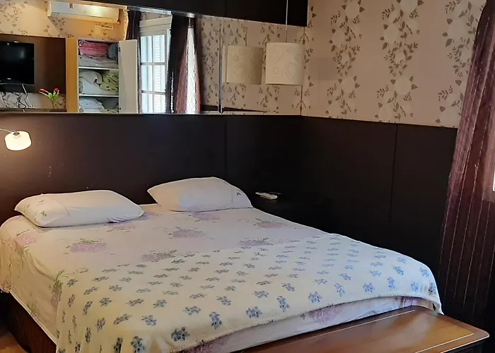 Residencial Vicenza