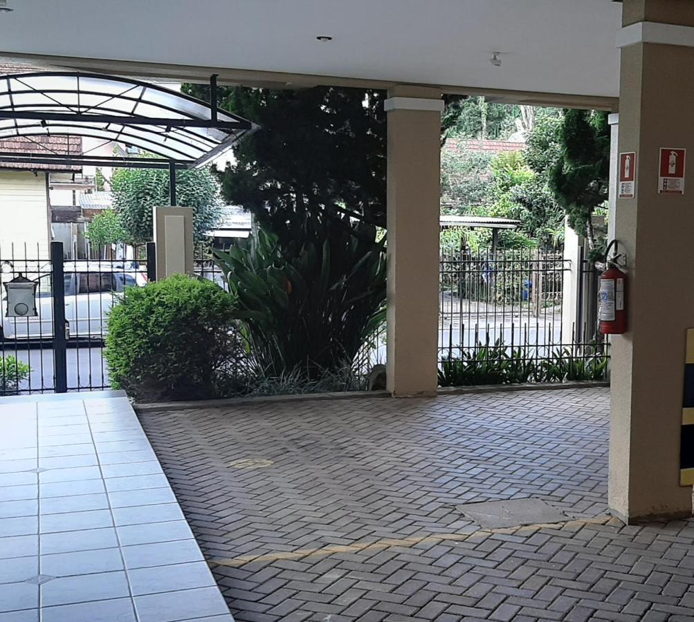 Residencial Vicenza Gramado