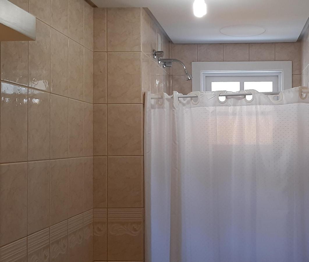 Apartment Residencial Vicenza