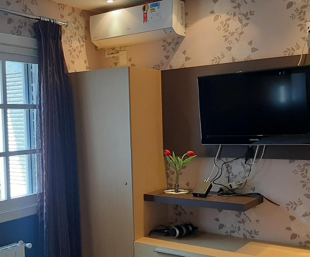 Residencial Vicenza * Gramado