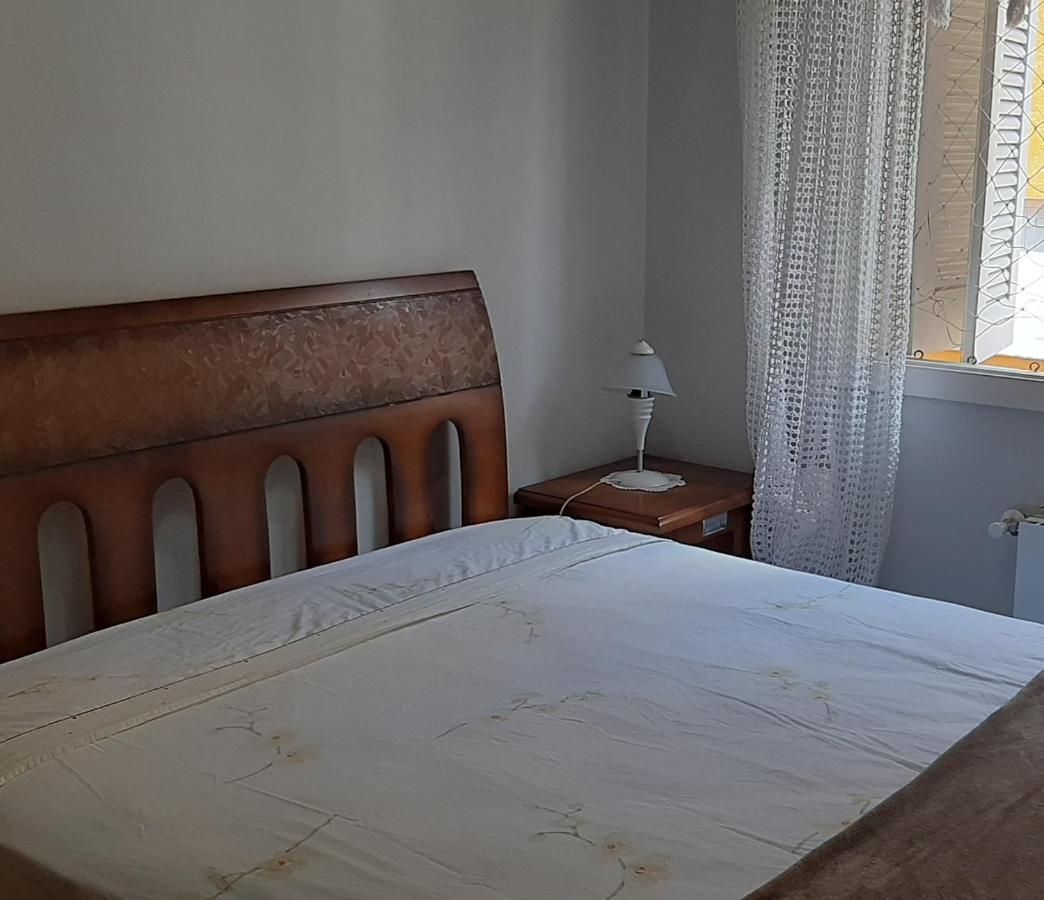 Residencial Vicenza Apartment