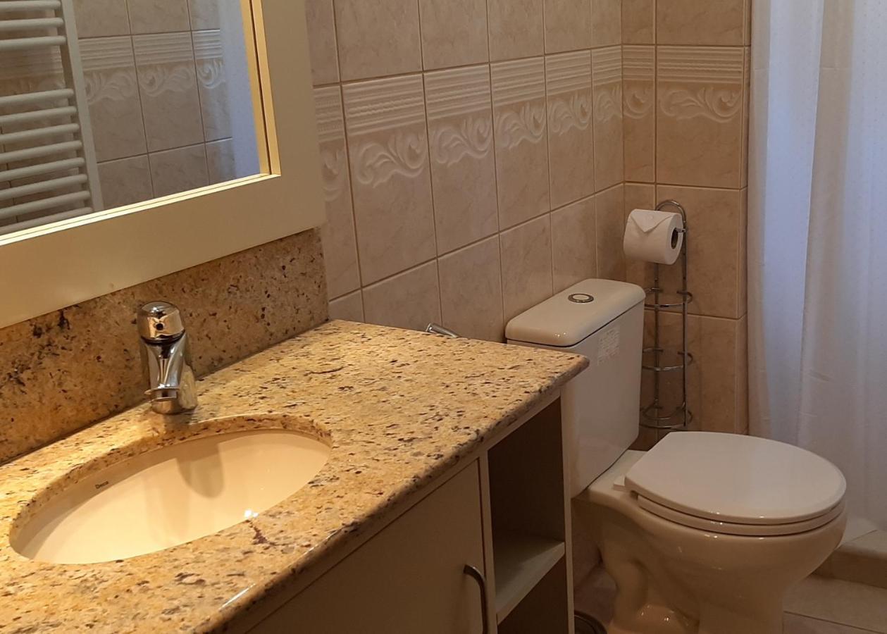 Residencial Vicenza Gramado