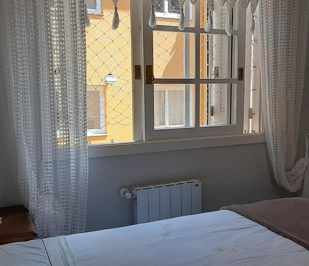 Residencial Vicenza Apartment Gramado