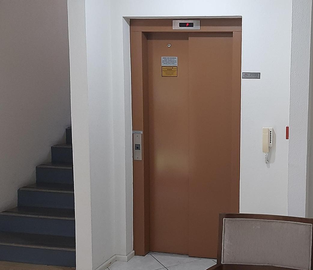 Residencial Vicenza Gramado