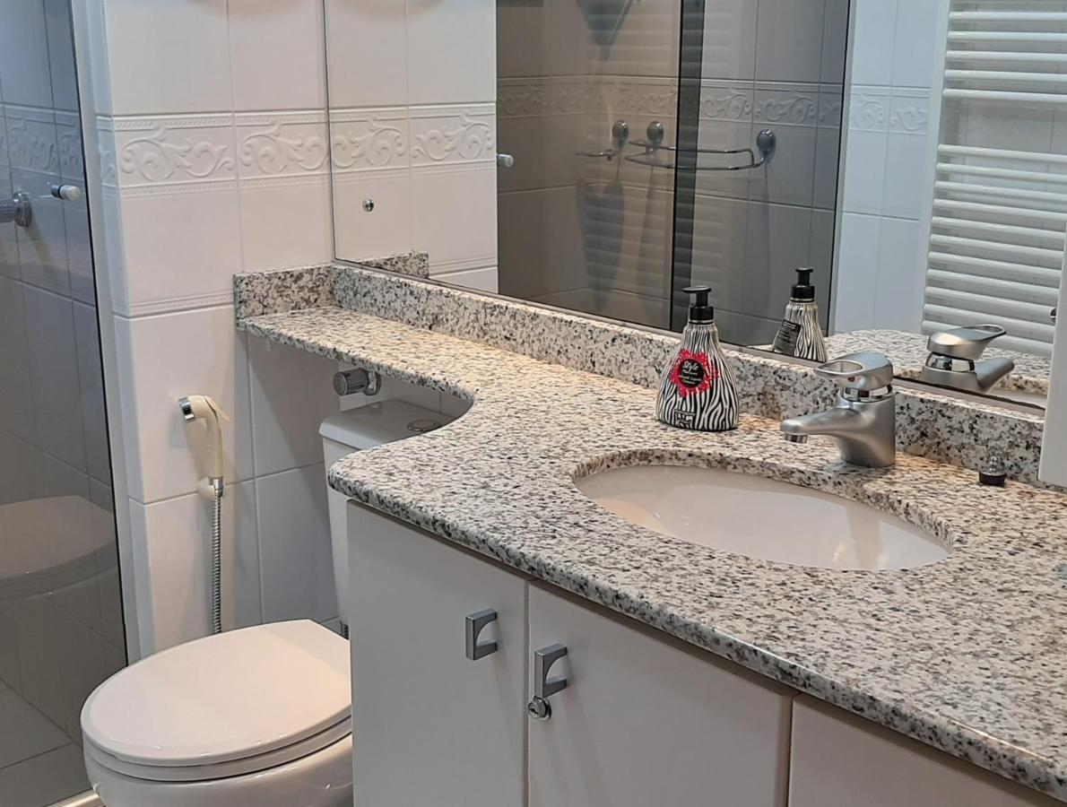 Residencial Vicenza * Gramado