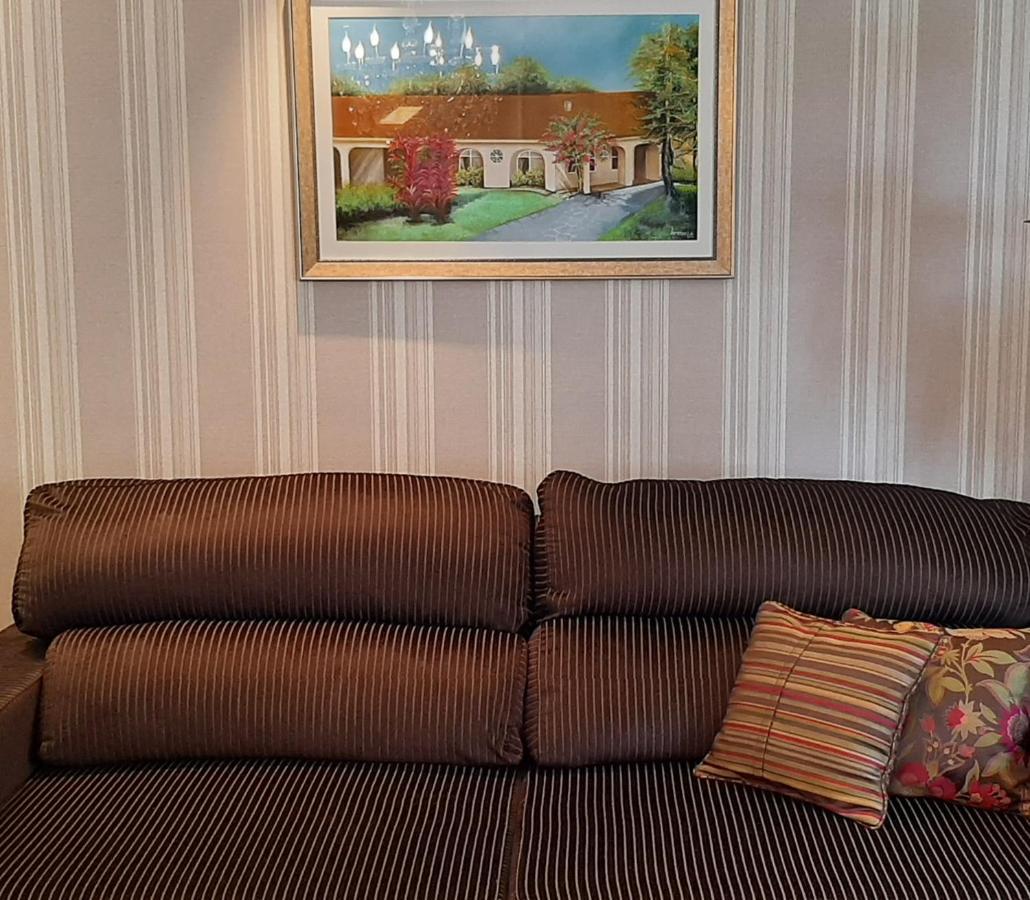 Residencial Vicenza * Gramado
